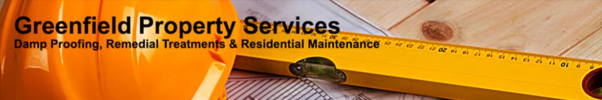 Greenfield Property Services